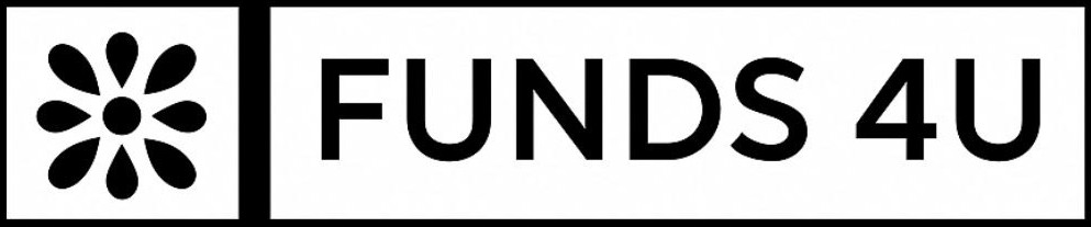 Funds4U